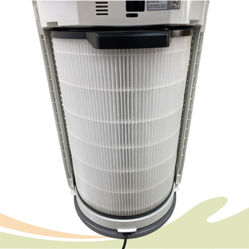 【PHILIPS 飛利浦】奈米級抗敏空氣清淨機-租空氣清淨機 (5)-f2RUb.jpg